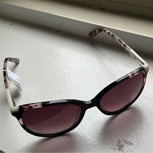Ted baker sunglasses